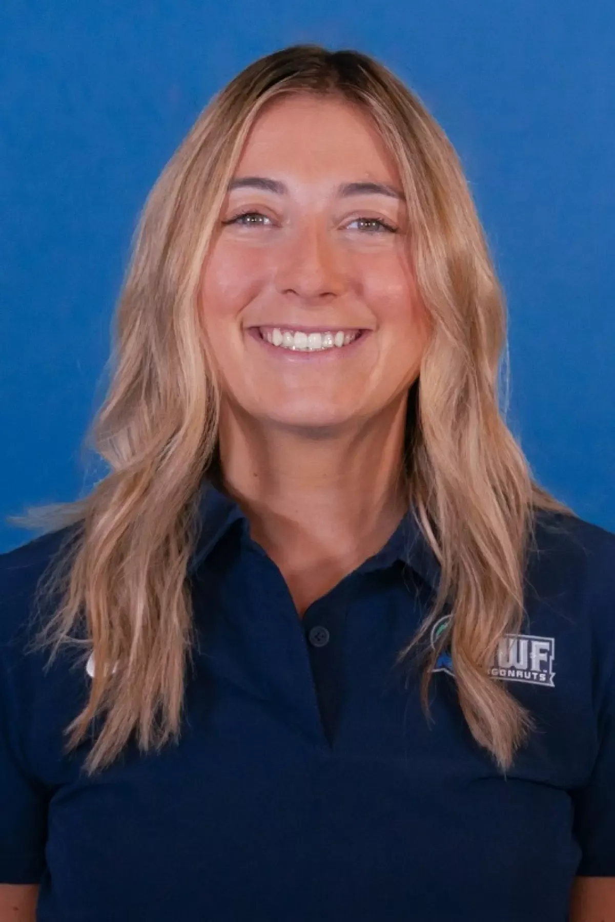Morgan Ellenbest