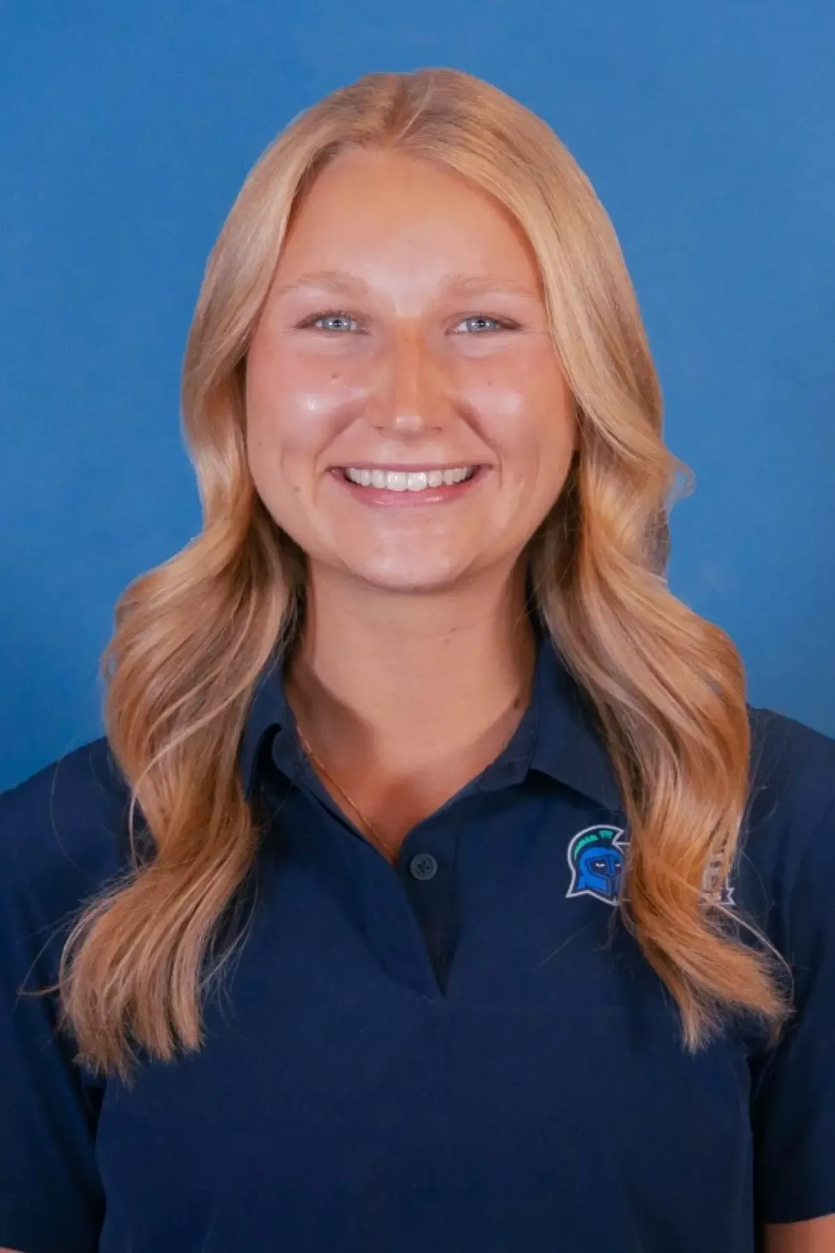 Maegan Brylski