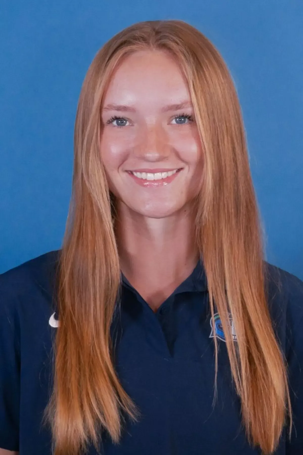 Maddy Smith