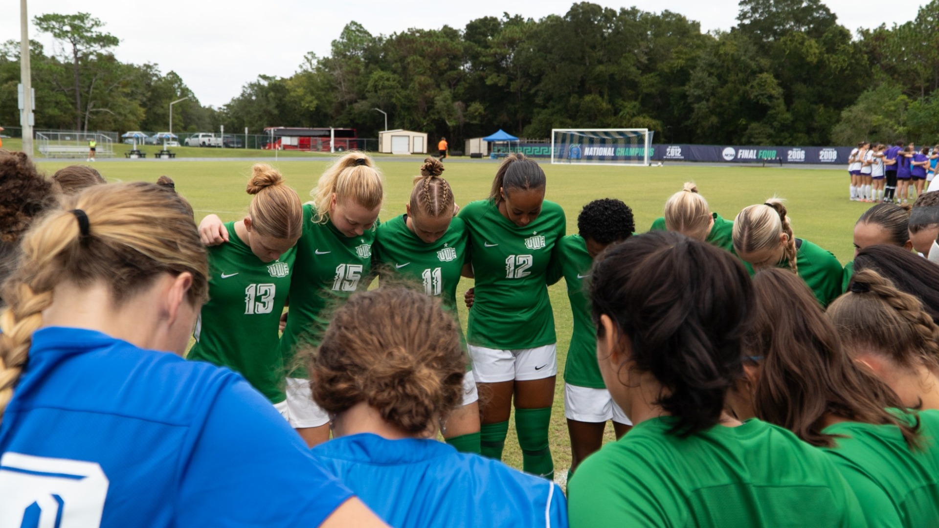 WSOC 25