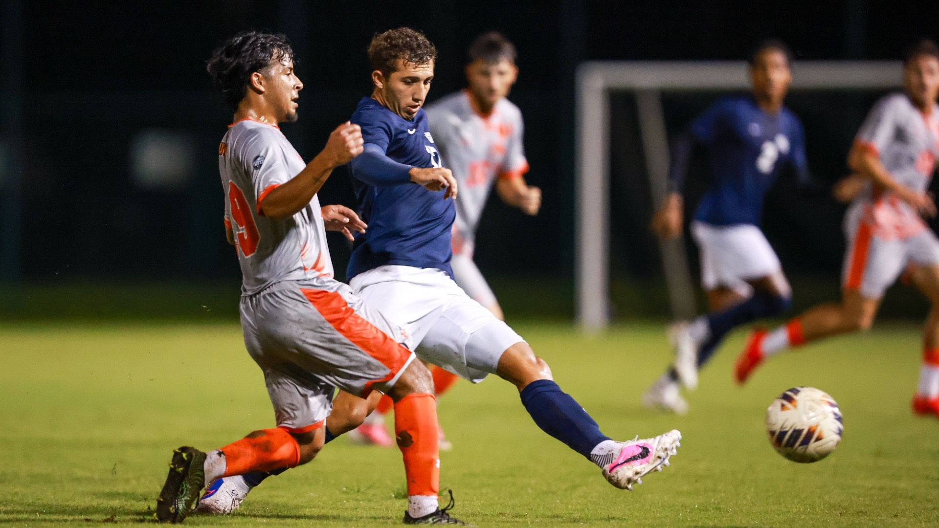 MSOC Aug 23