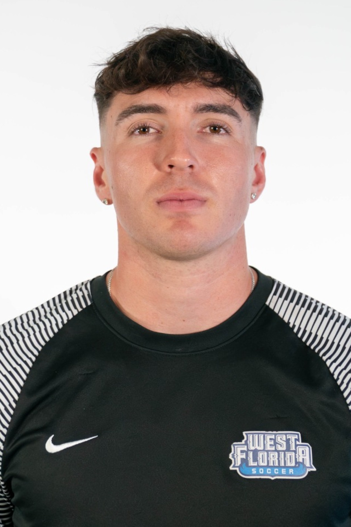 Nico Meckien 26