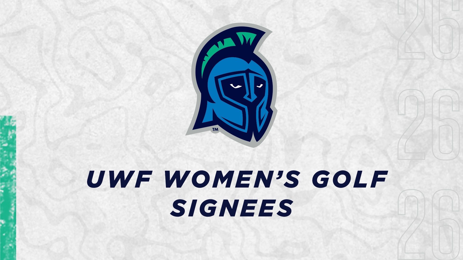 Wgolf