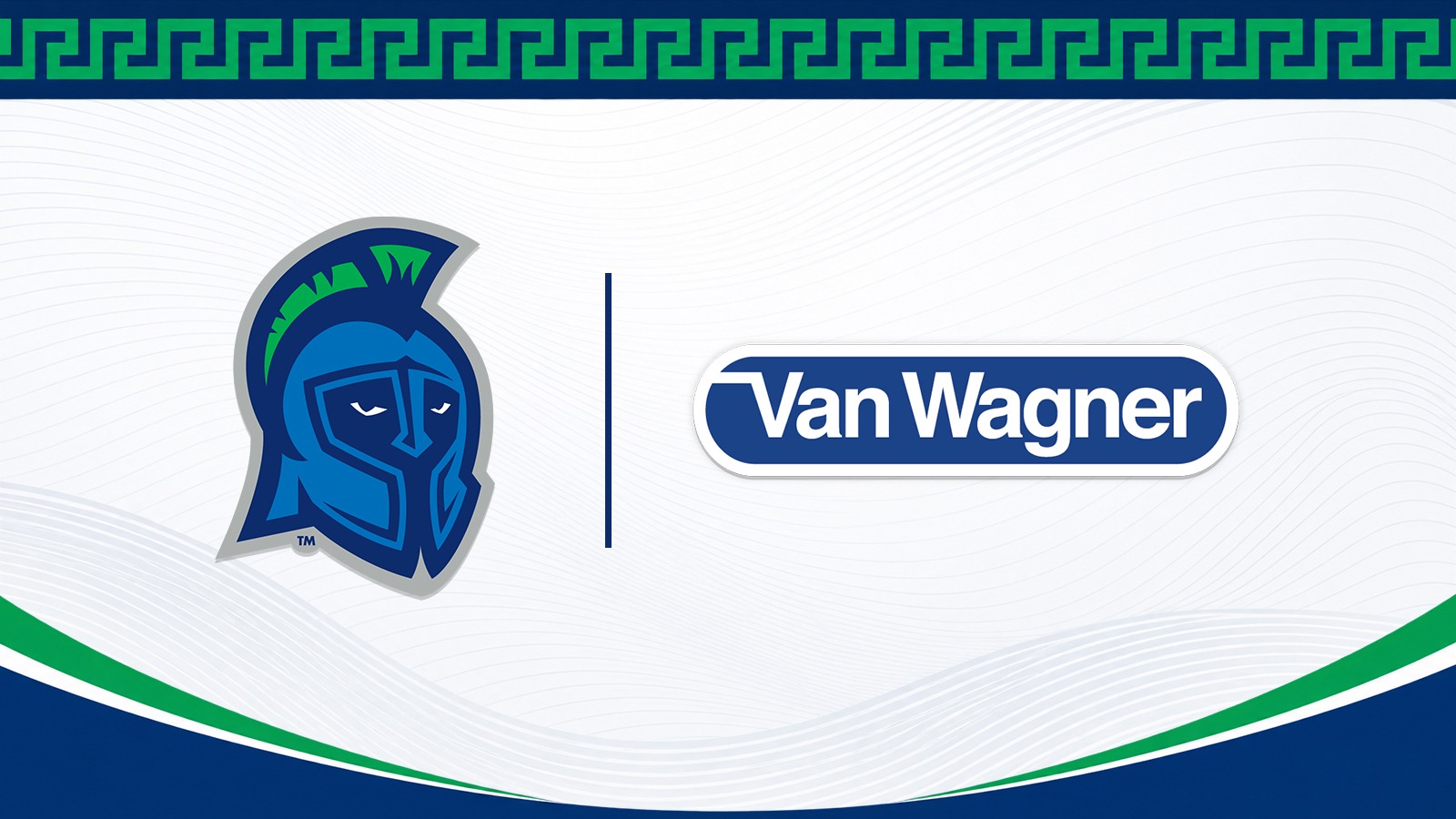 Van Wagner Partnership