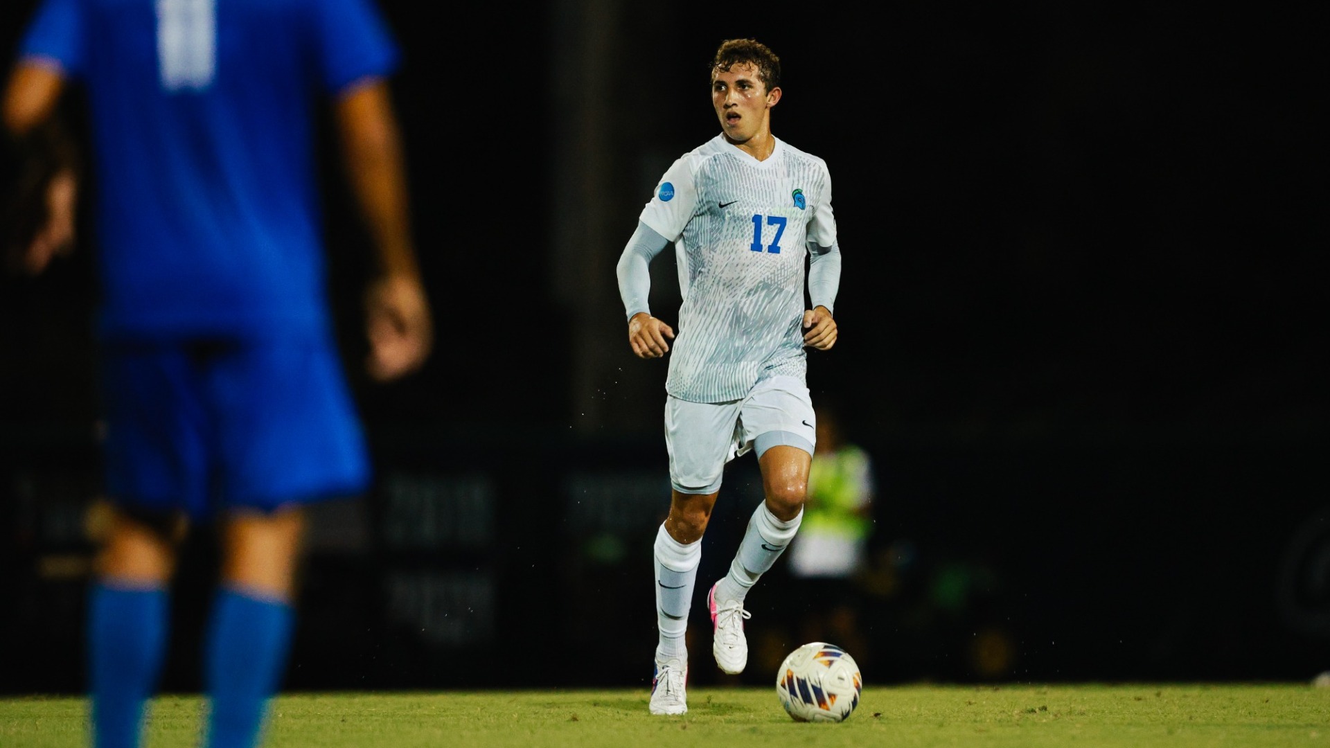 MSOC vs FGCU Sep 5 