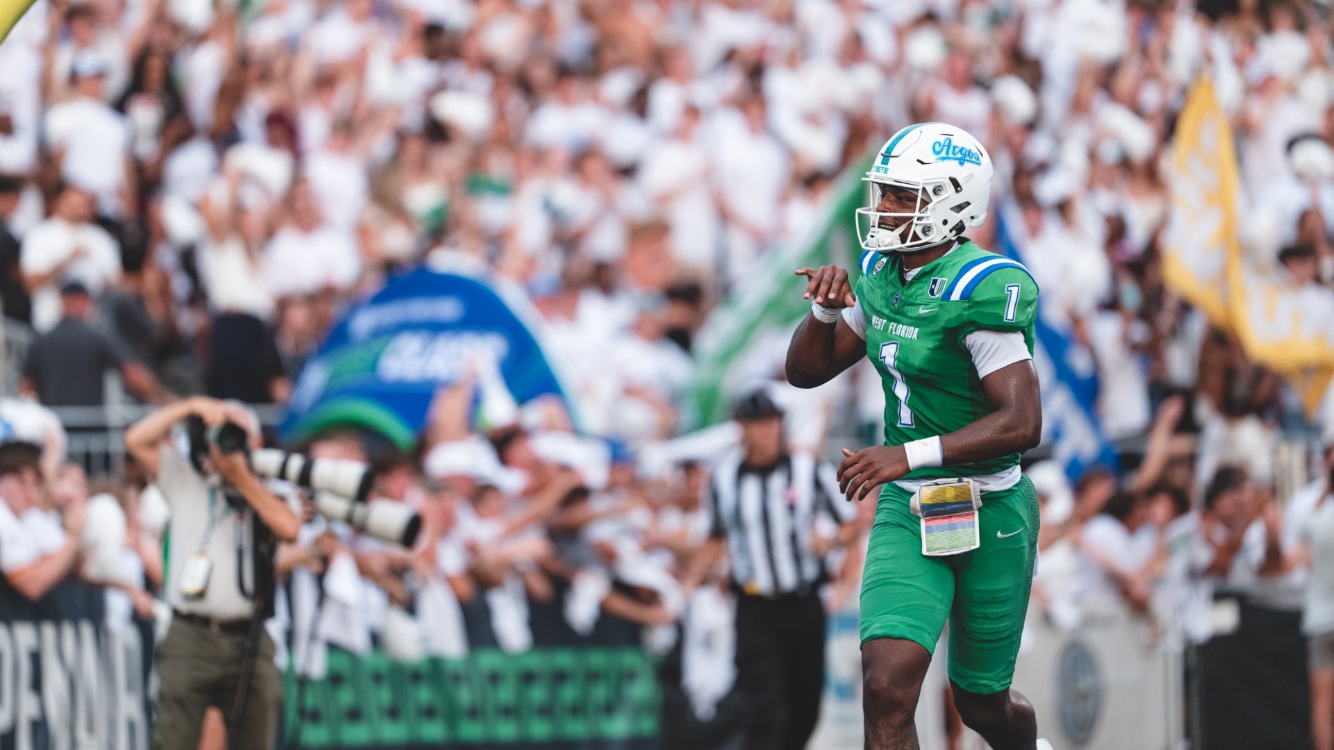 Ty'Ray Davis