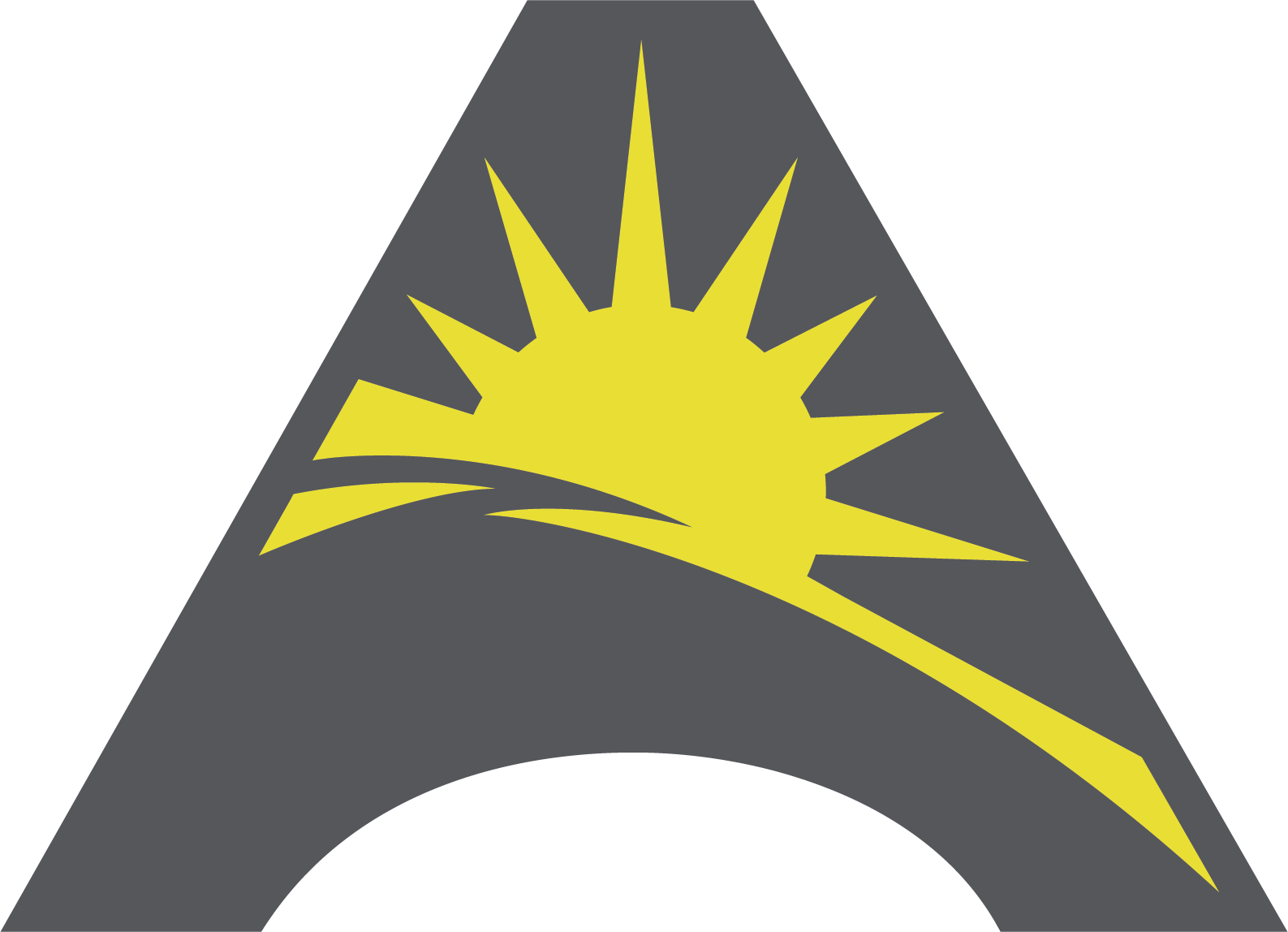 Atlantic Sun Conference, opens in new tab