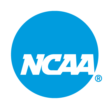 NCAA I, opens in new tab