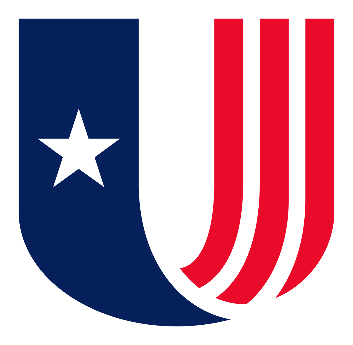 United Athletic Football Conference, opens in new tab
