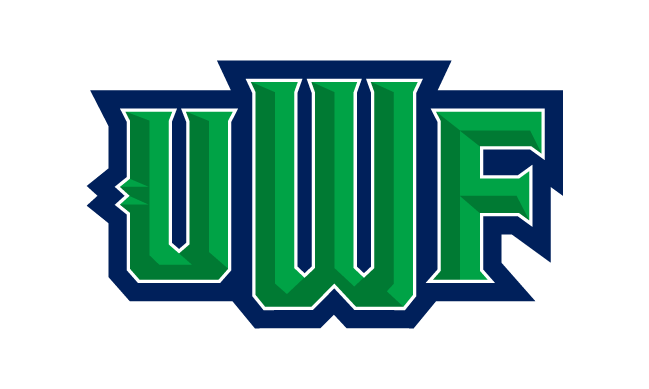 West Florida Argonauts, opens in new tab