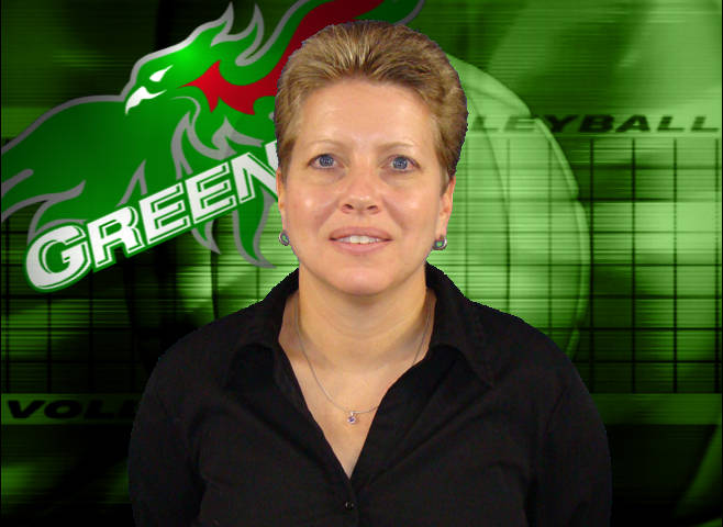 Blogs, Twitter, Facebook. Keeping up with Phoenix Volleyball is easy