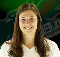 Preseason from the Eyes of a Freshman...