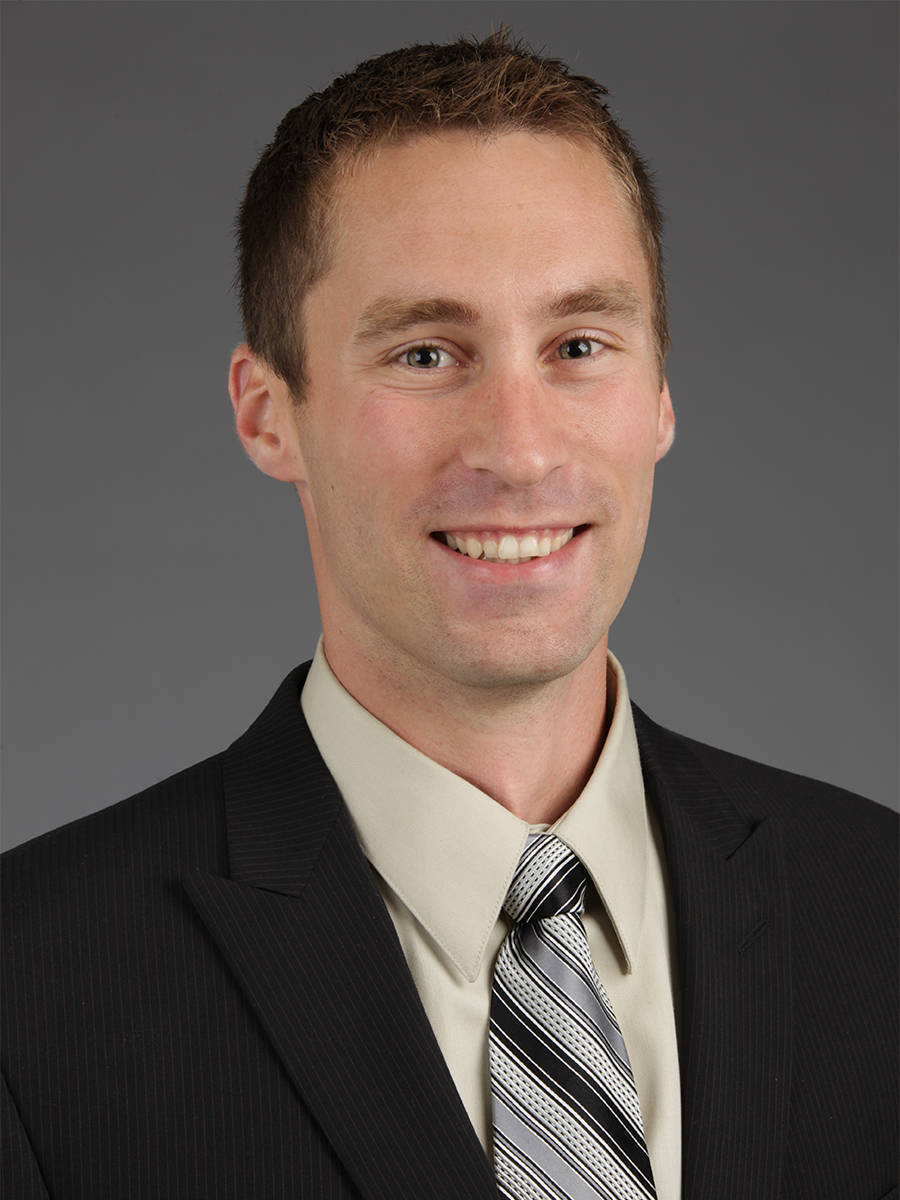 Steve Teclaw