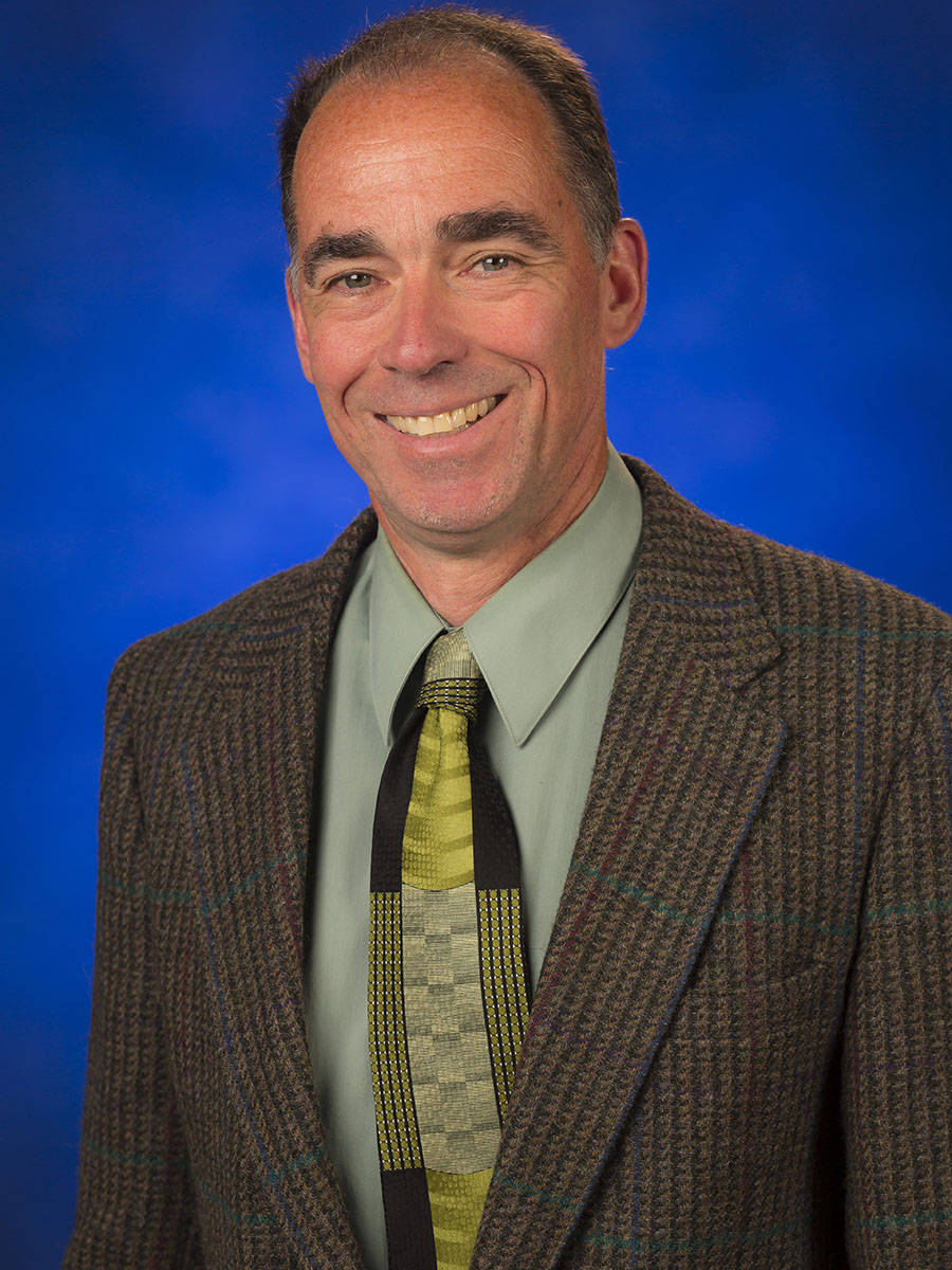Mike Kline