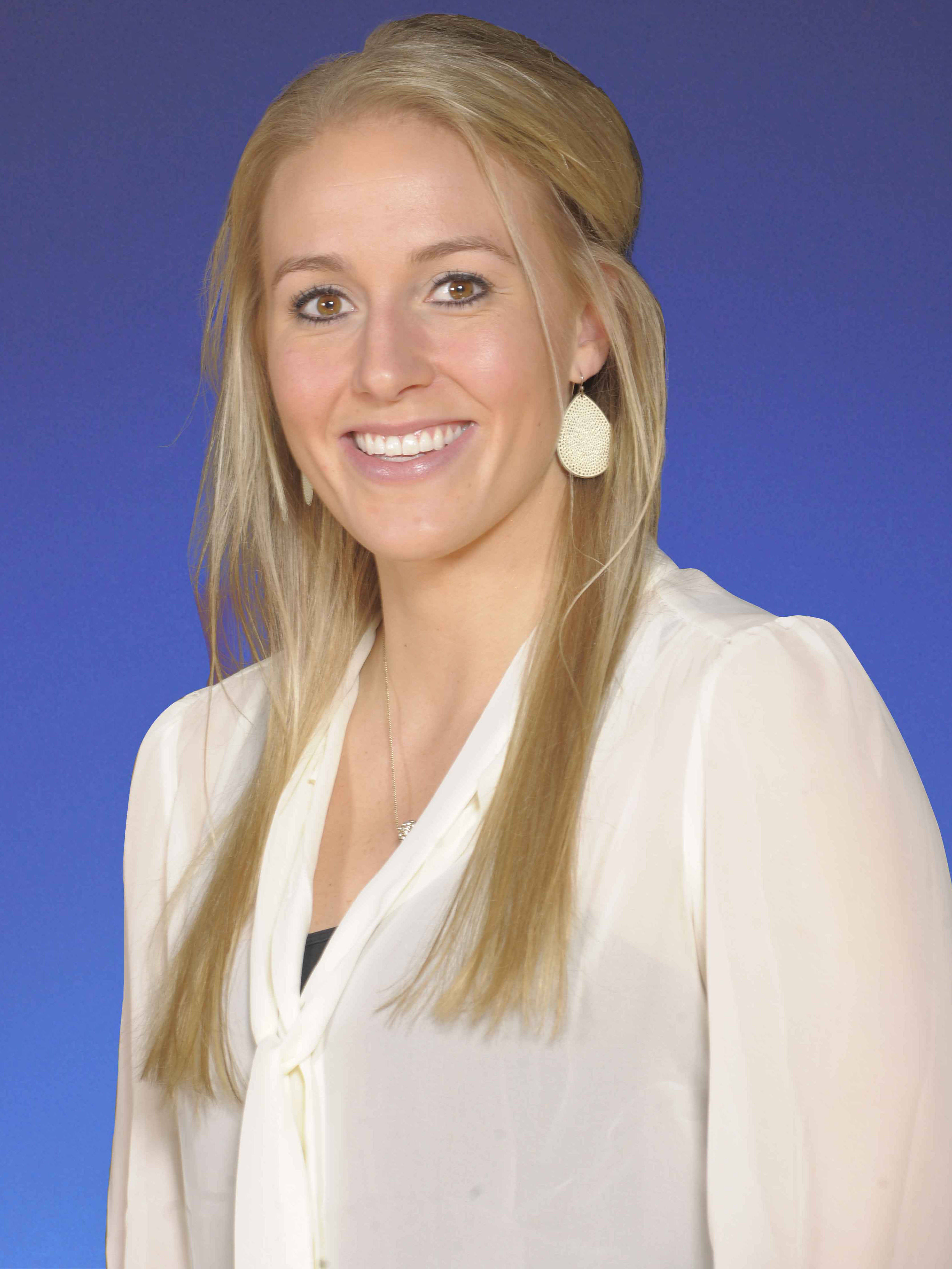 Hannah Quilling-Iverson