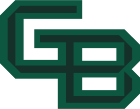 GB green _ PNG