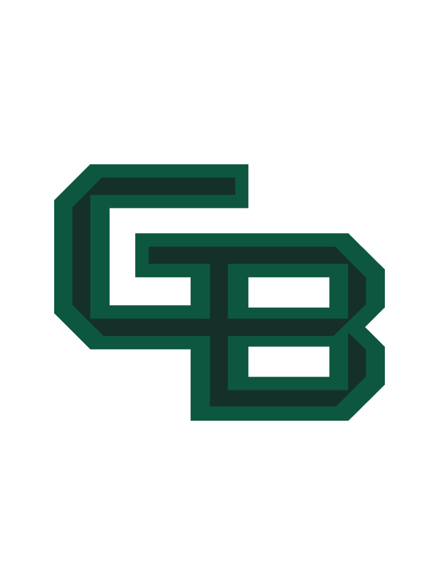 Head Shot Place  Holder _ GB Logo