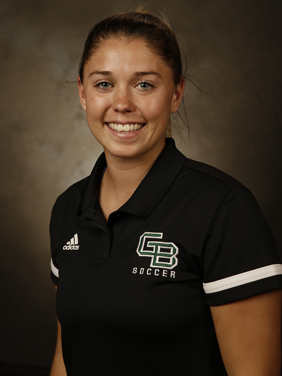 Cassidy Weiss