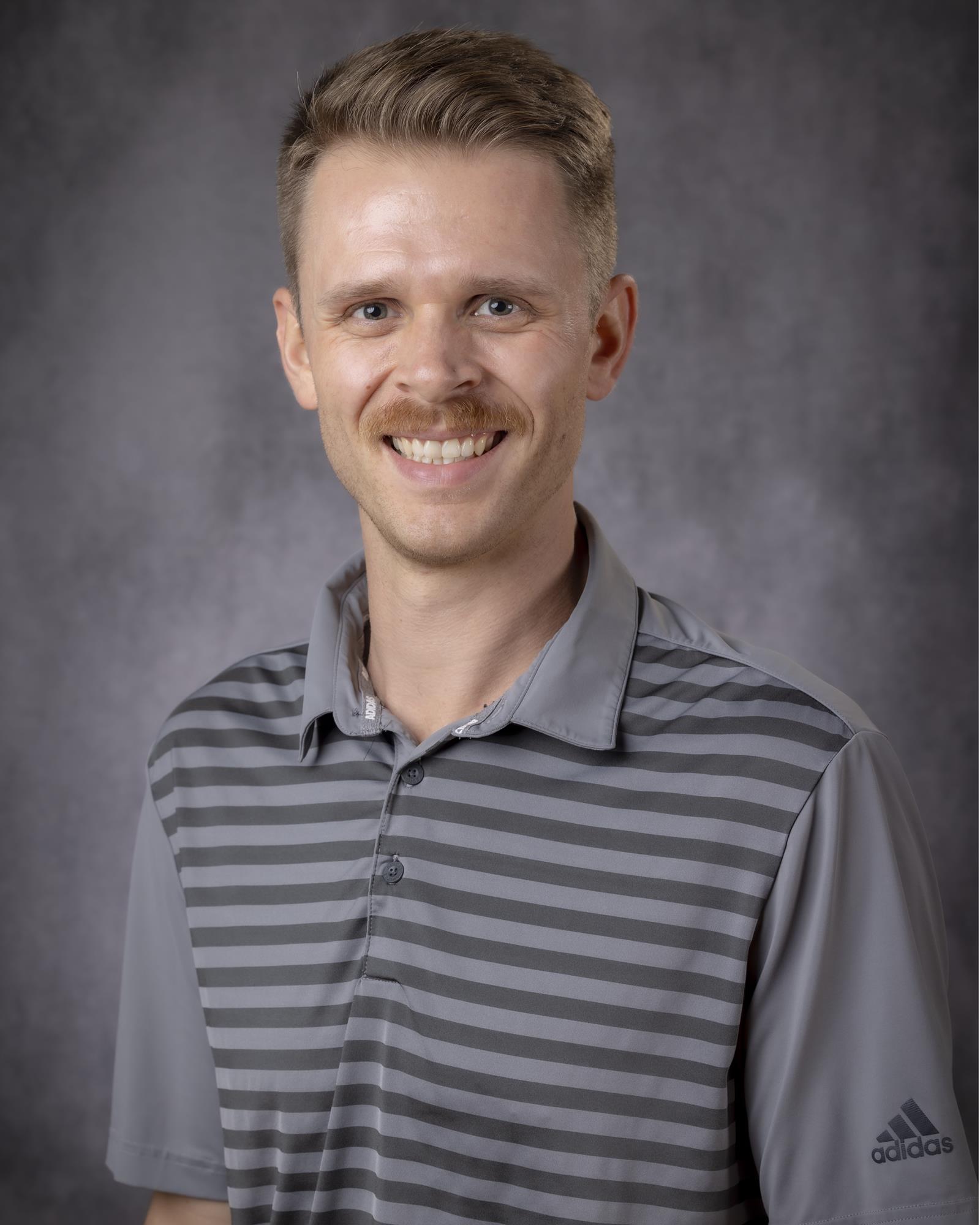 Schroeder_Korey
