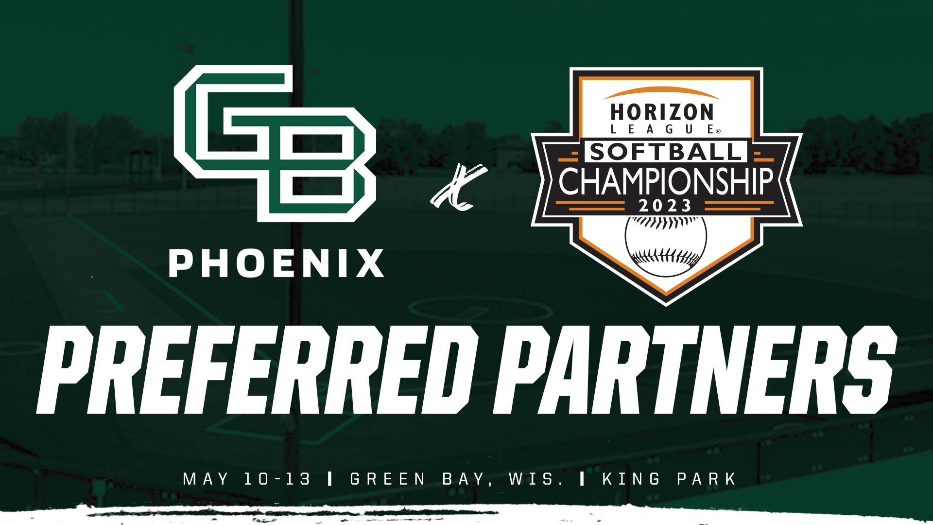 HLSB Preferred Partners 2