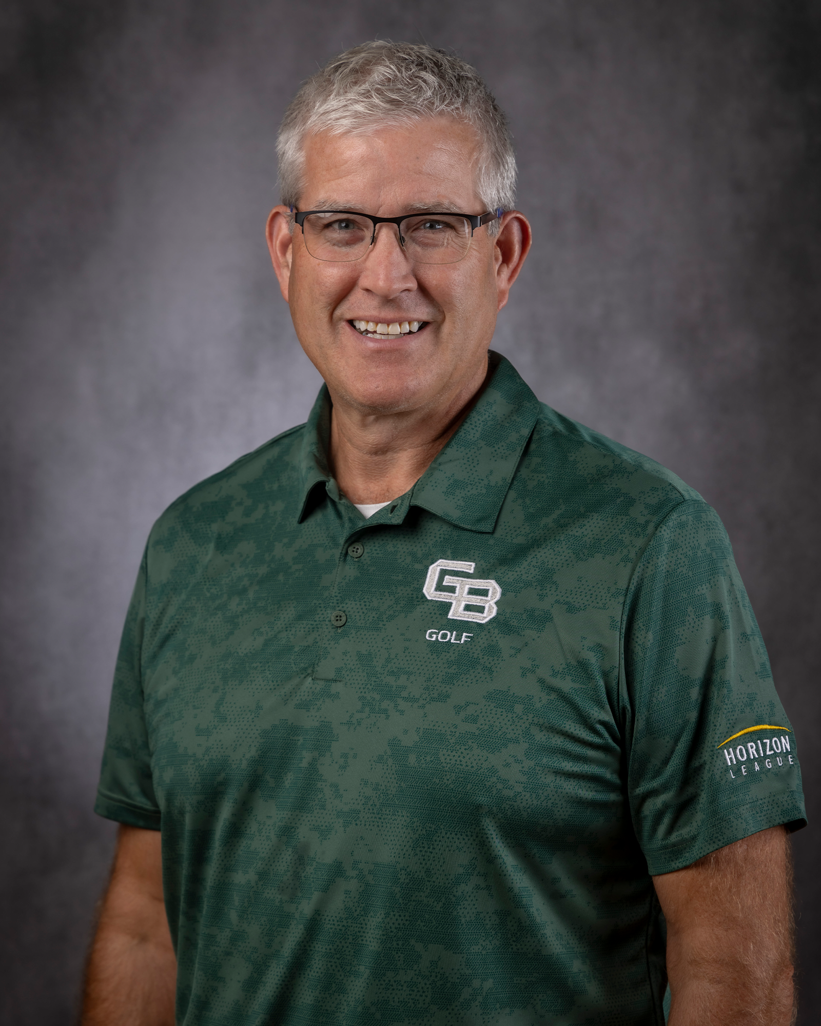 Rick Warpinski