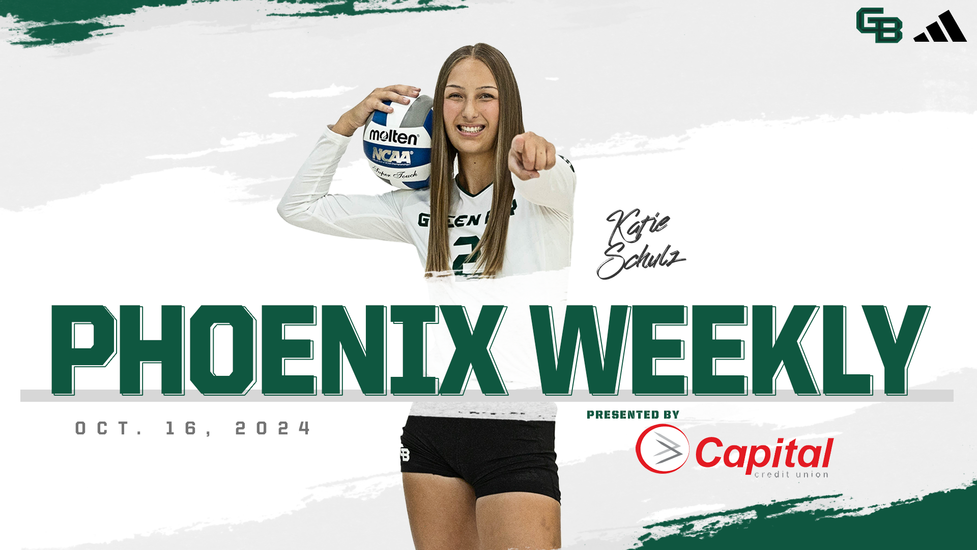 Six Phoenix Basketball Games to be Broadcast on NBC 26 & TV 32