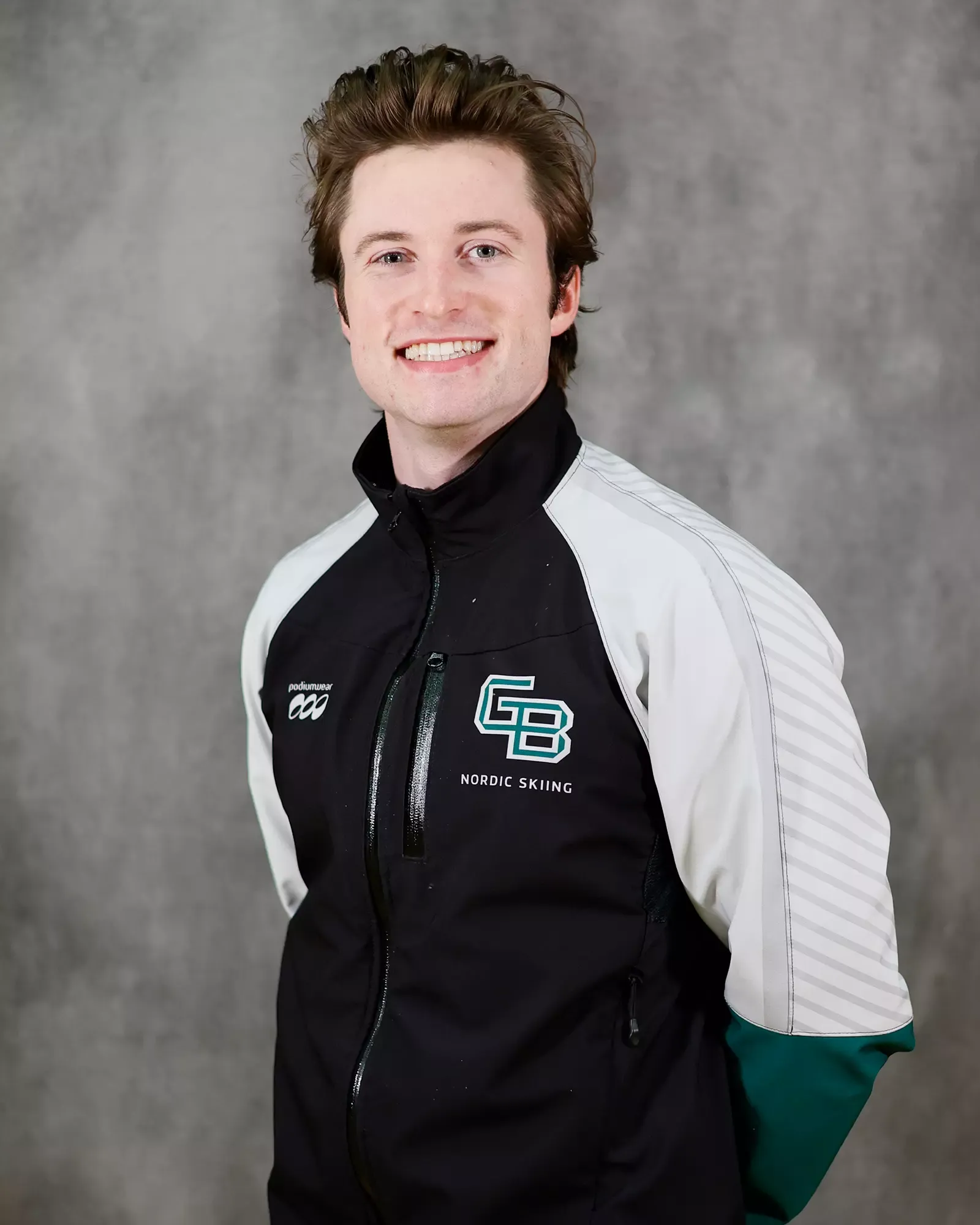 Ryan Thieme
