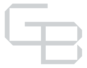 School Icon