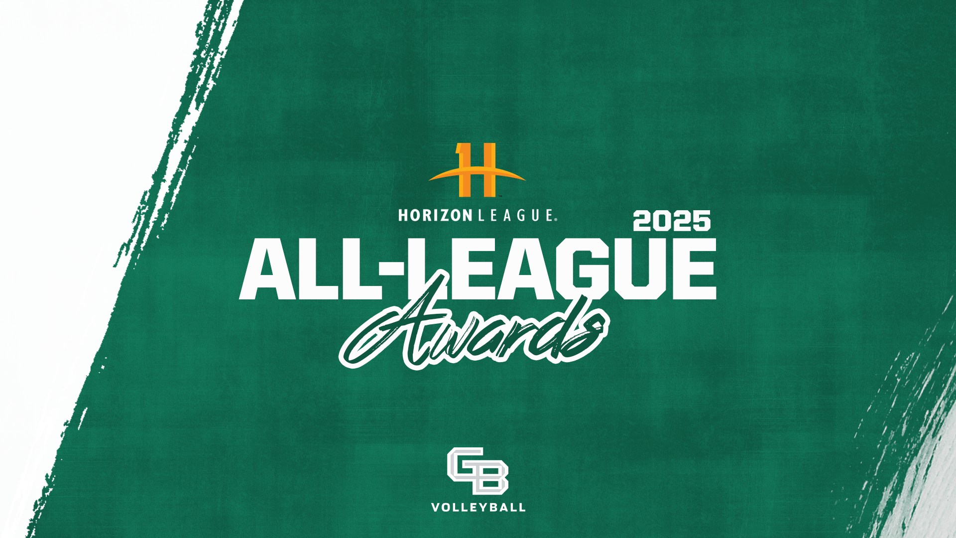 HLVB All-League 2025