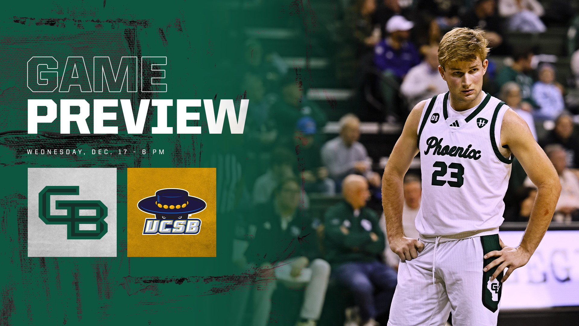 MBB Preview 12.17.25