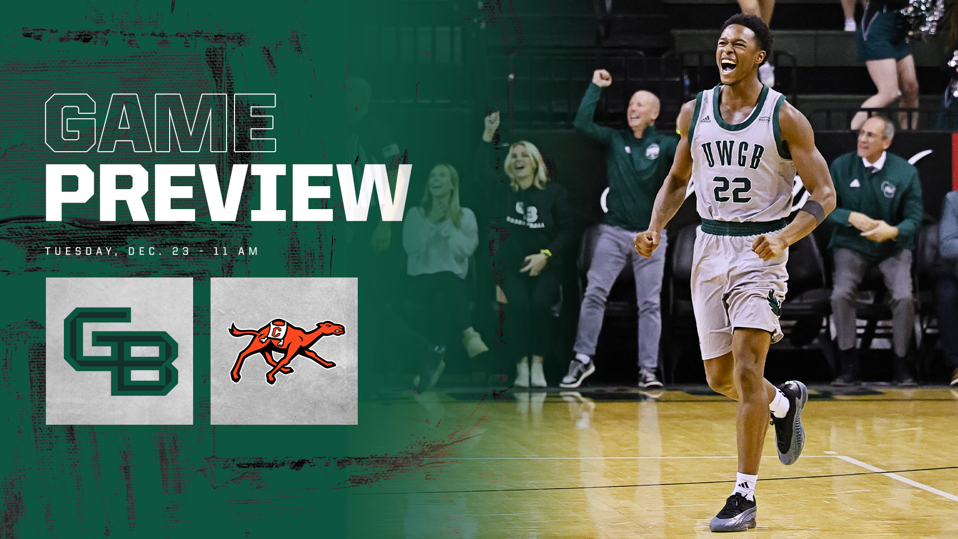 MBB Preview 12.23.25