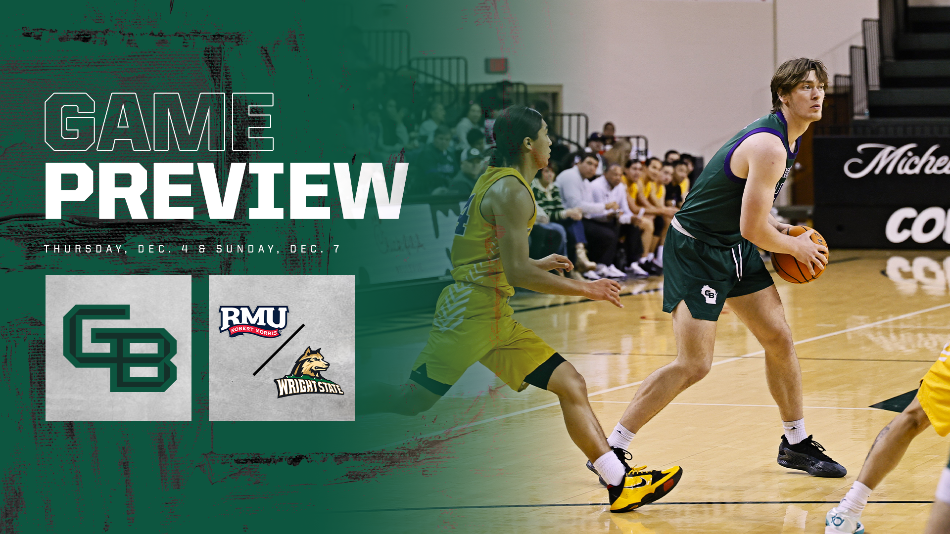 MBB Preview 12.4 - 12.7