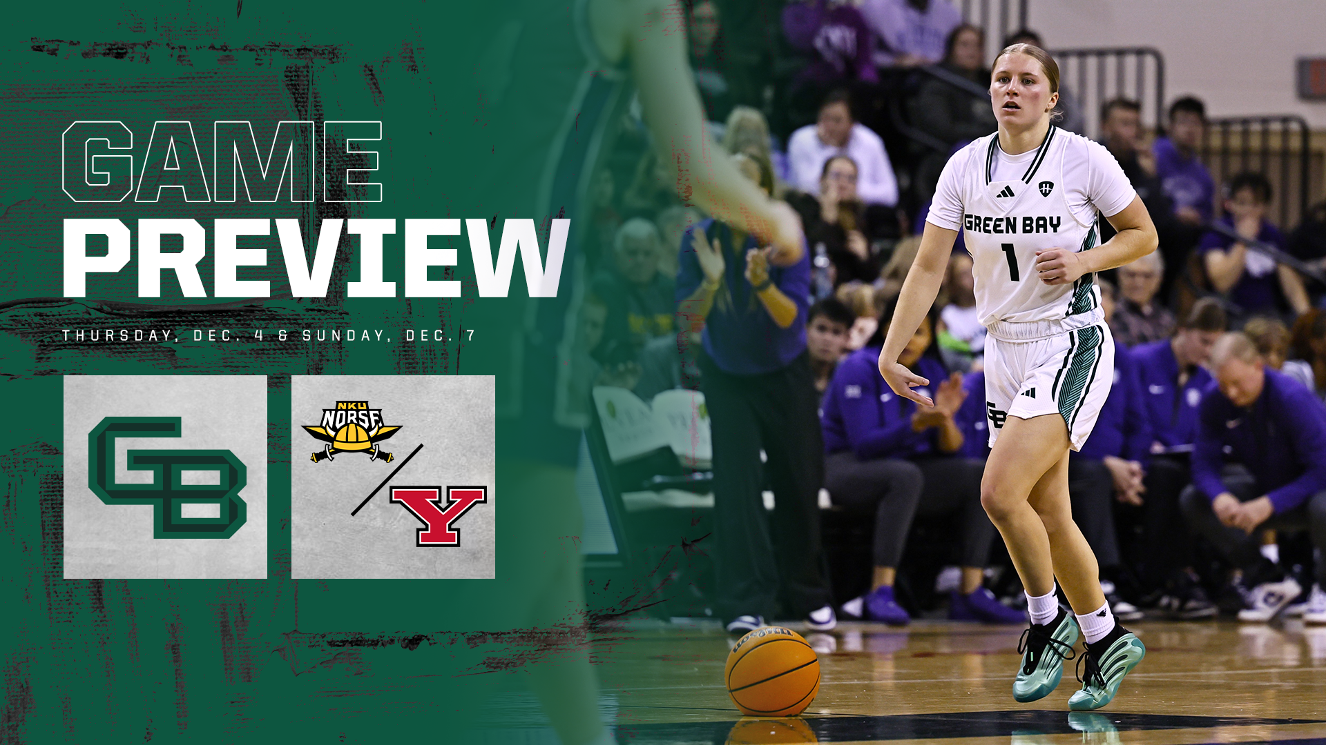 WBB Preview 12.4+12.7