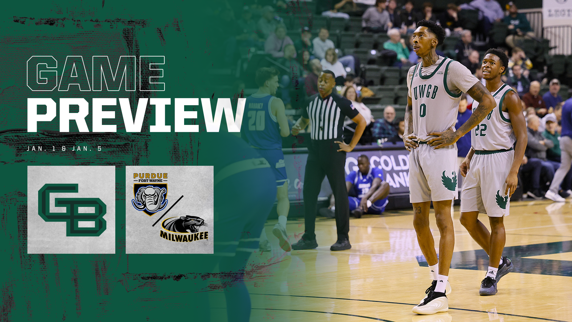 MBB Preview 1.1 + 1.5