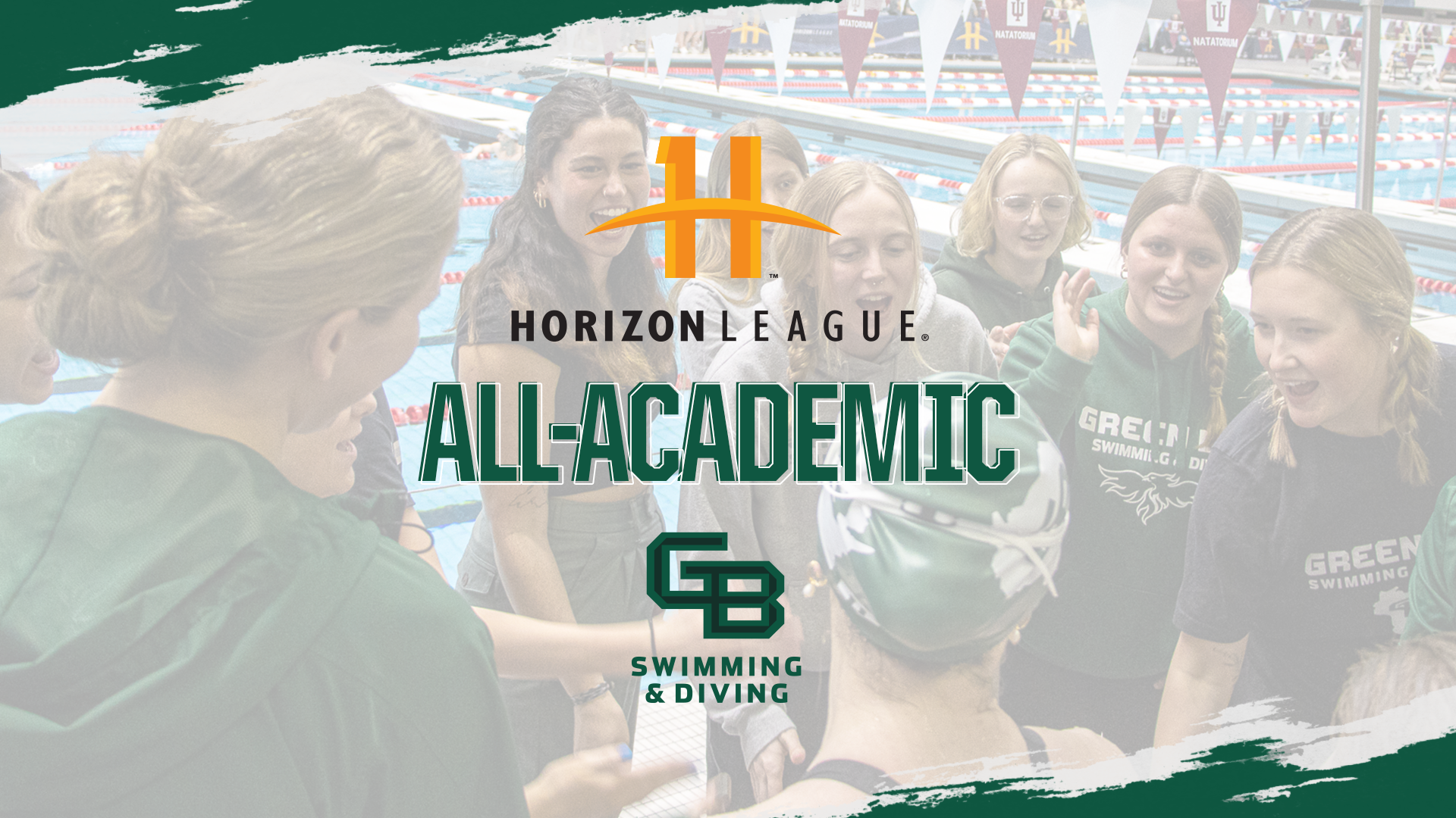 2025 swim all-academic