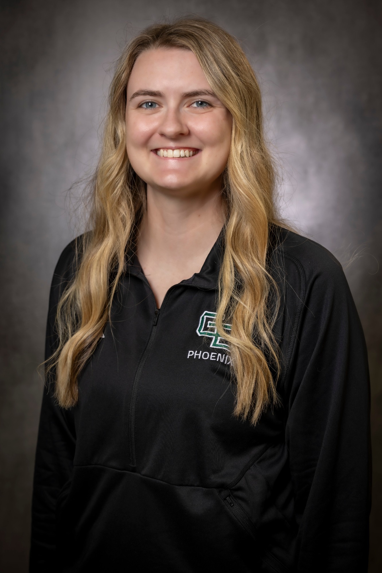 Maddie Thorson