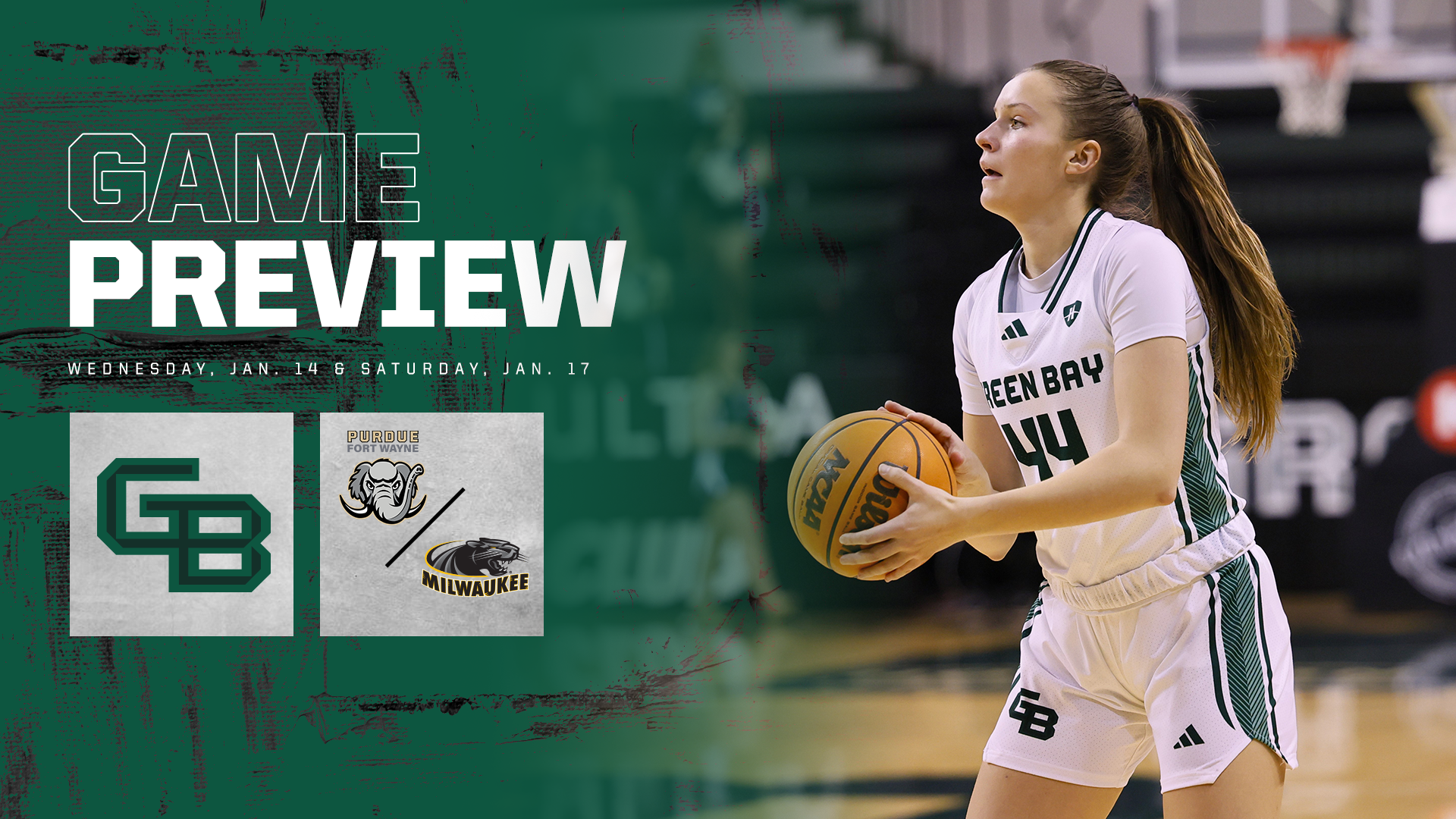 WBB Preview 1.14 + 1.17