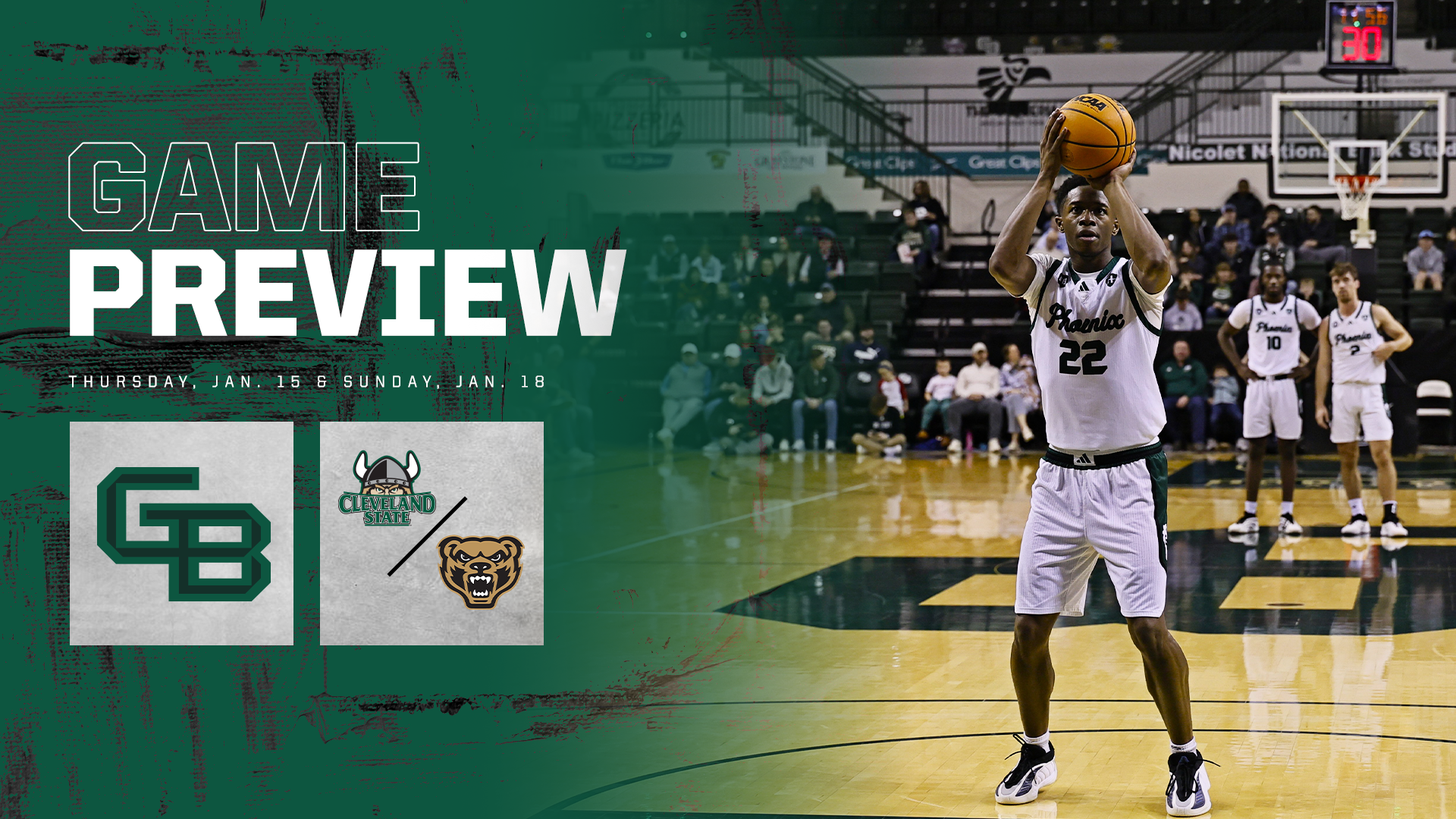 MBB Preview 1.15 + 1.18