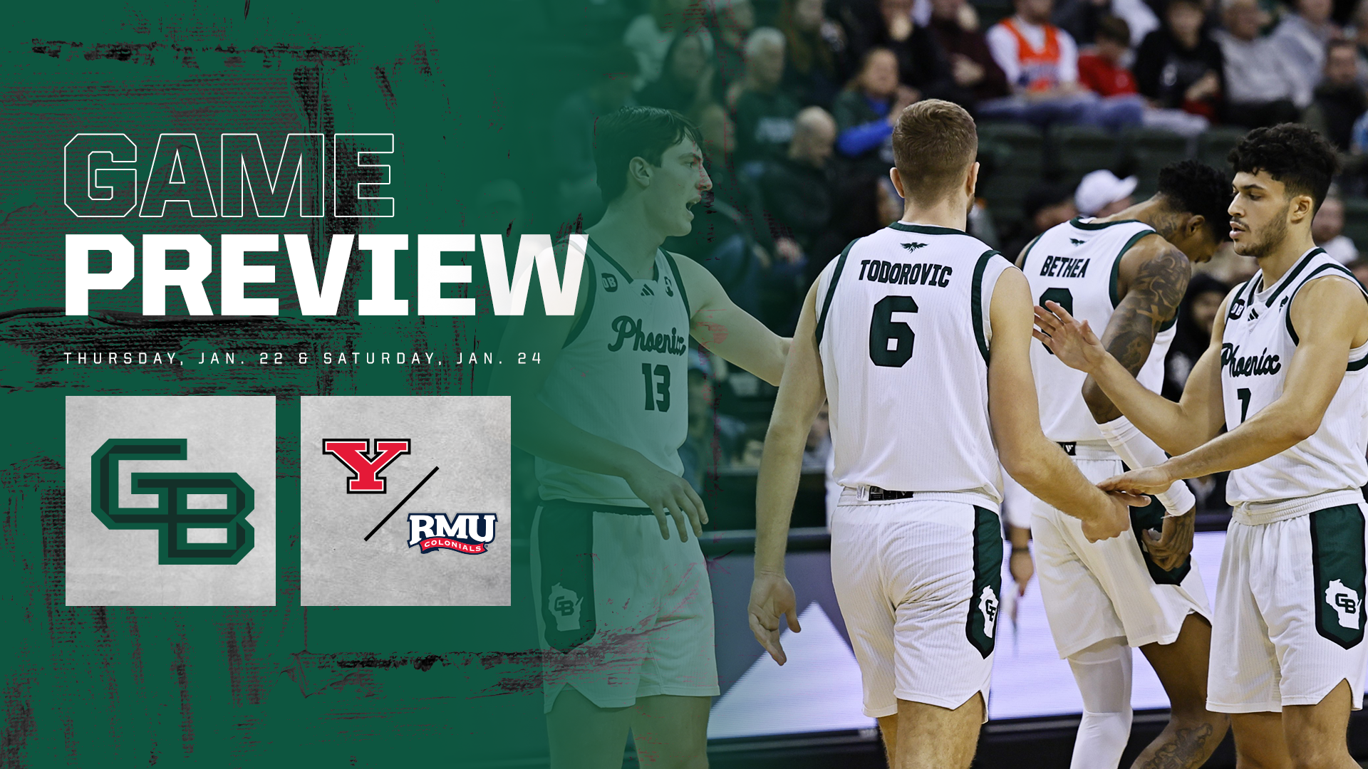 MBB Preview 1.22.+ 1.24