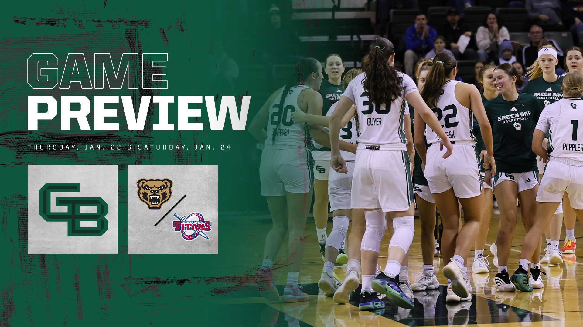 WBB Preview 1.22 + 1.24