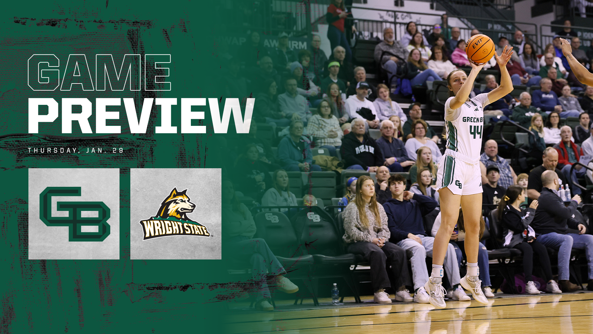 WBB preview 1.29.26