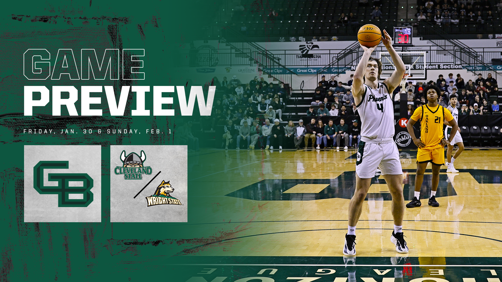 MBB Preview 1.30 + 2.1