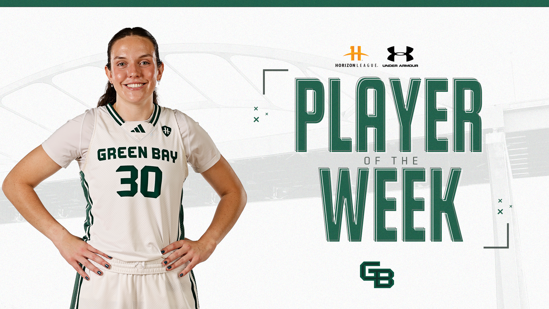 WBB POTW 1.5.26