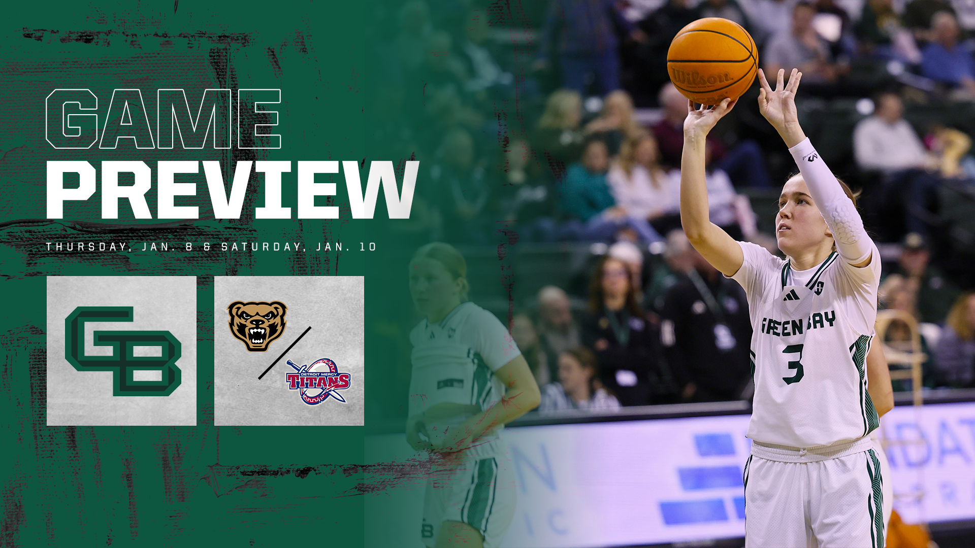 WBB Preview 1.8 + 1.10