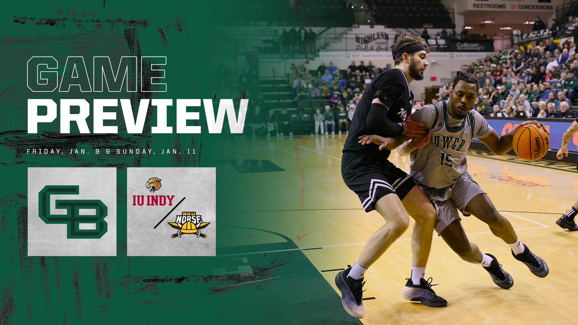 MBB Preview 1.9 + 1.11