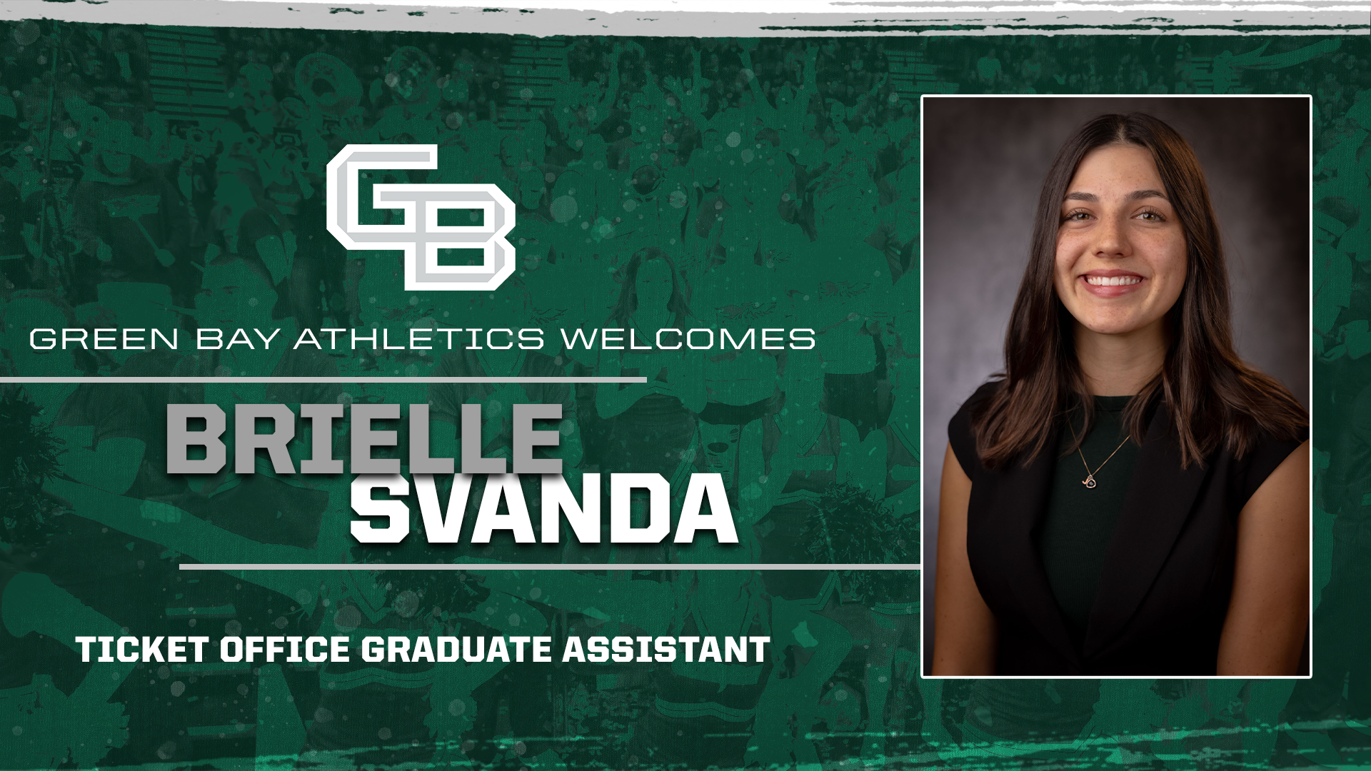Welcome_Svanda