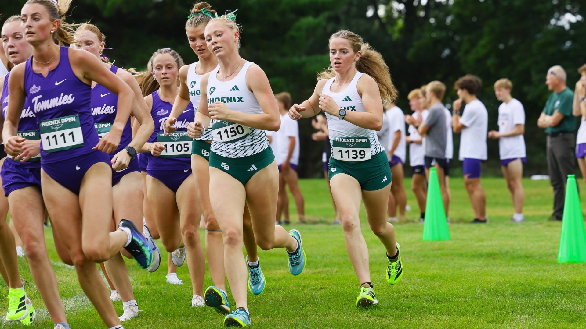 WXC Bradley