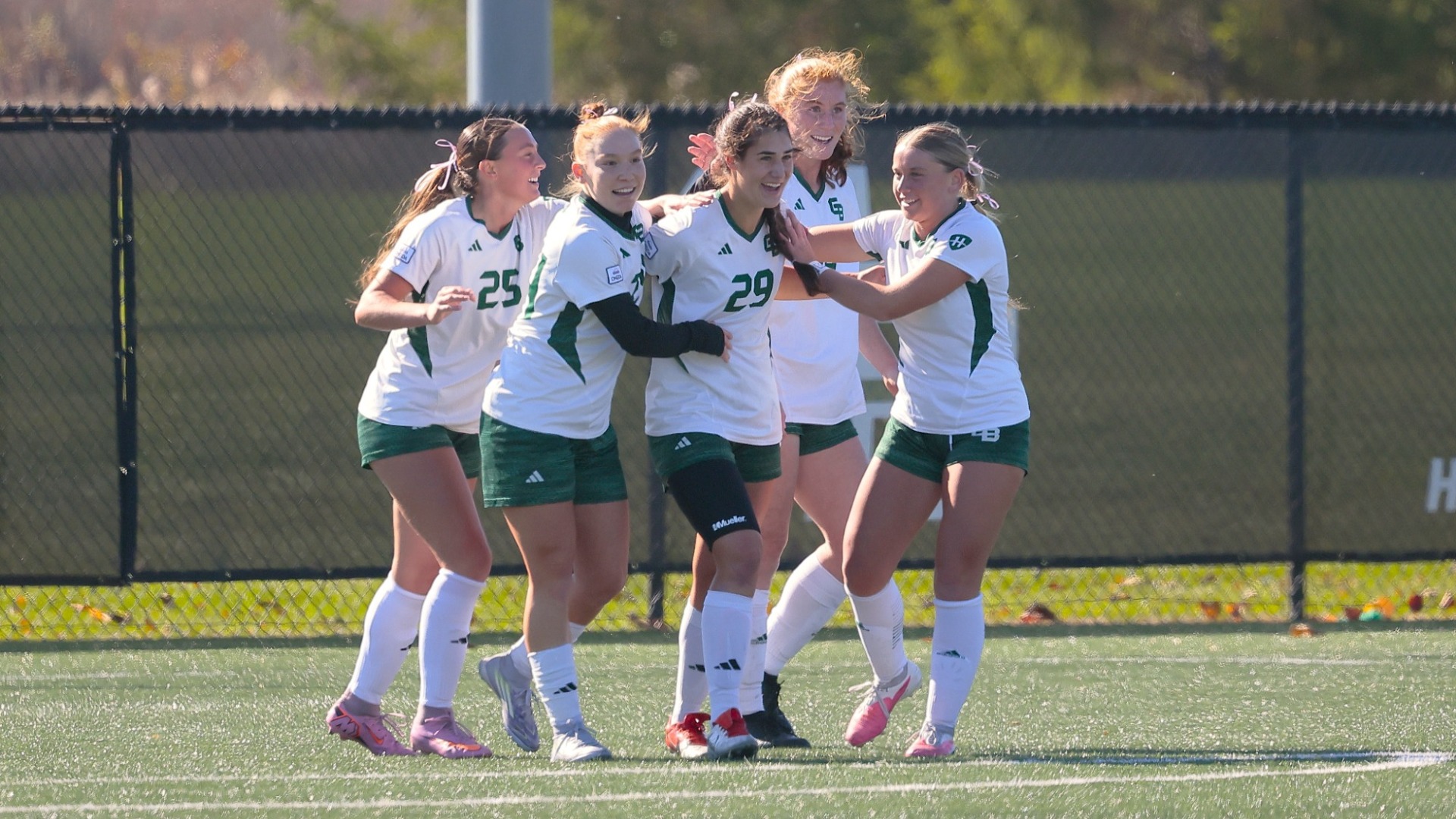 GBWSOC