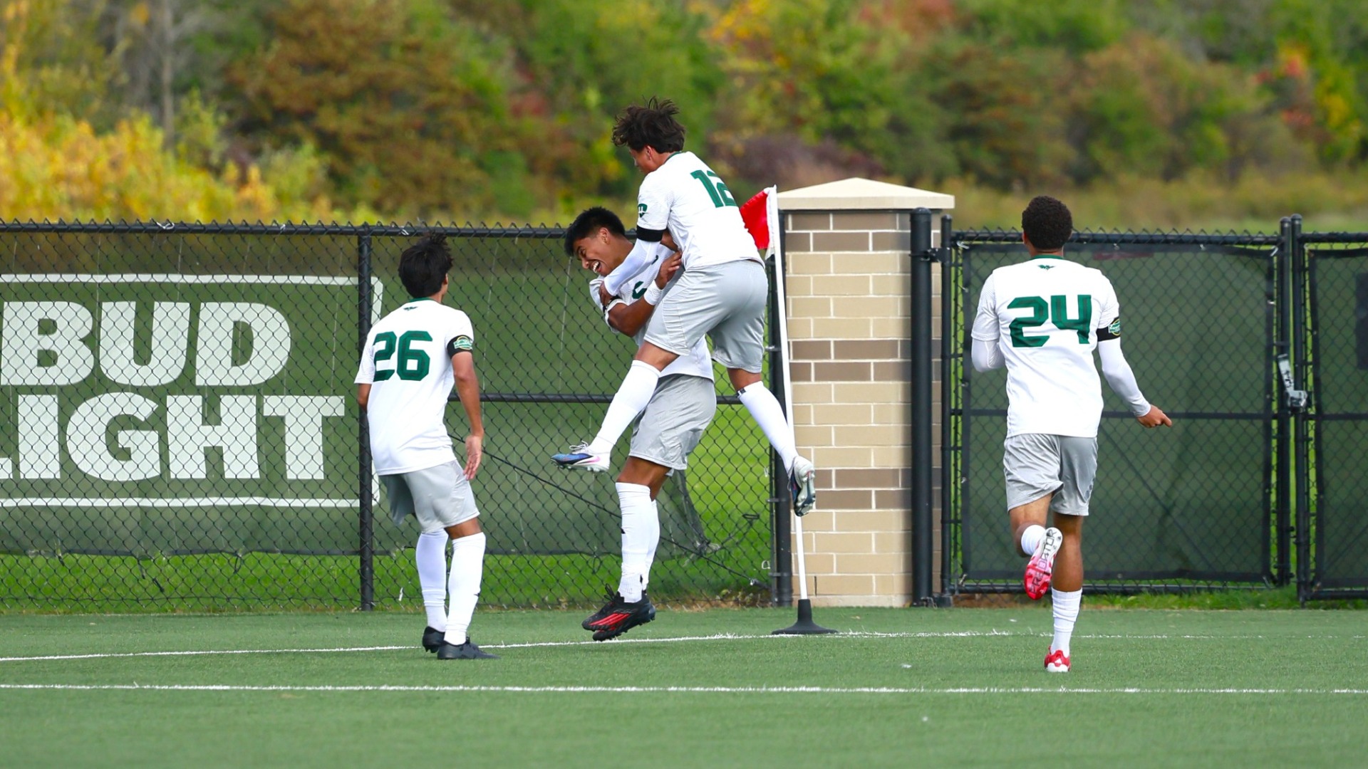 GBMSOC 2026