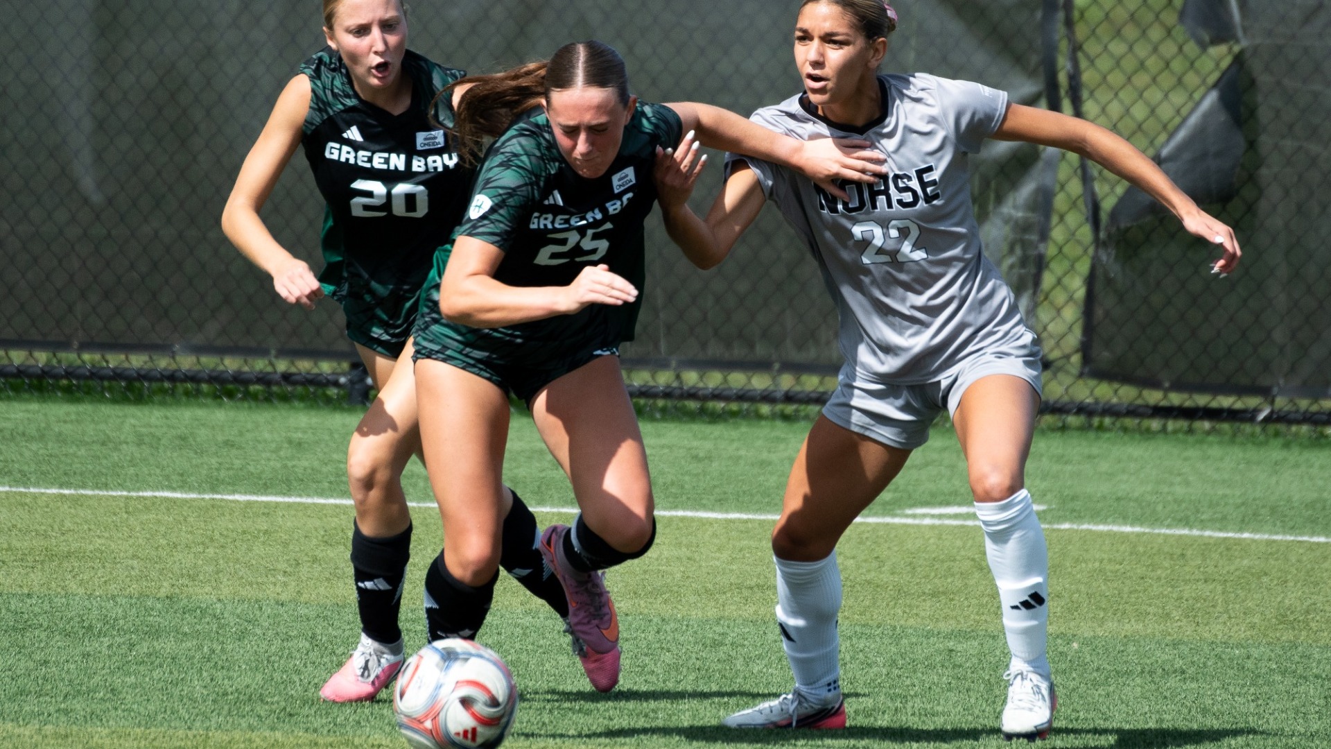 GBWSOC